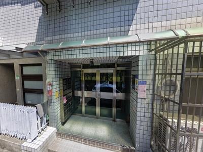台北法拍華廈-4