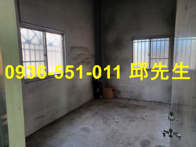 高雄廠房-3