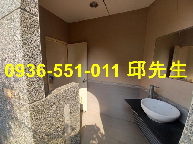 高雄廠房-7