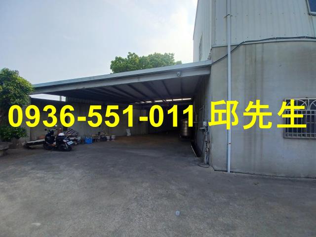 高雄廠房-8