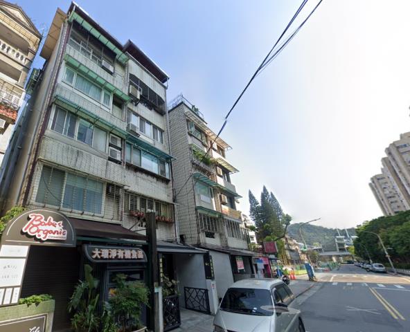 台北公寓法拍-3
