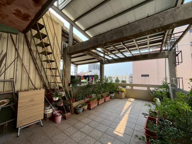 台中透天-10