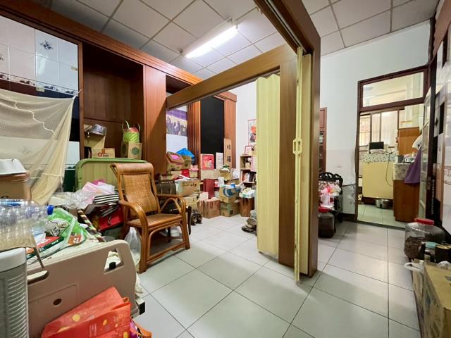 台中透天-3