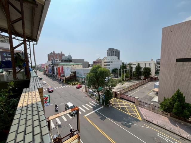 台中透天-5