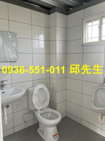 高雄廠房-3