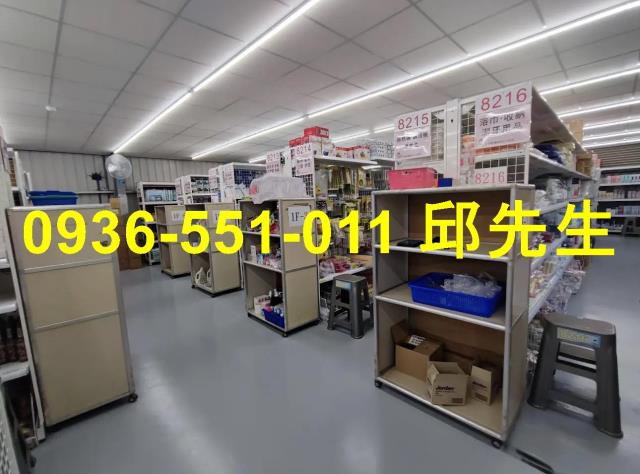 高雄廠房-2