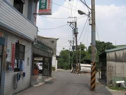 新北透天法拍-8