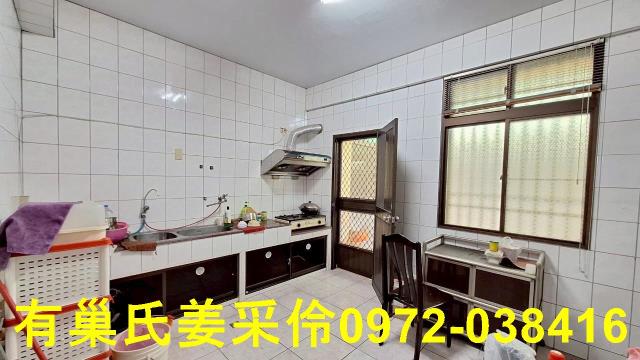 嘉義透天-9