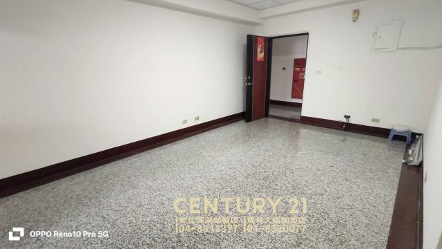 彰化員林華廈-9