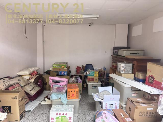 彰化員林店面-2