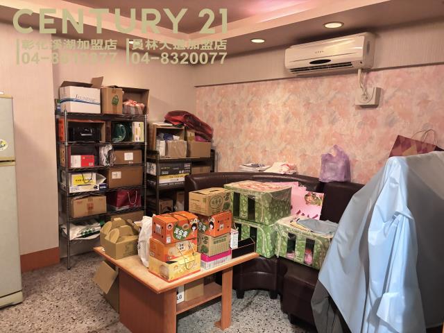 彰化員林店面-7