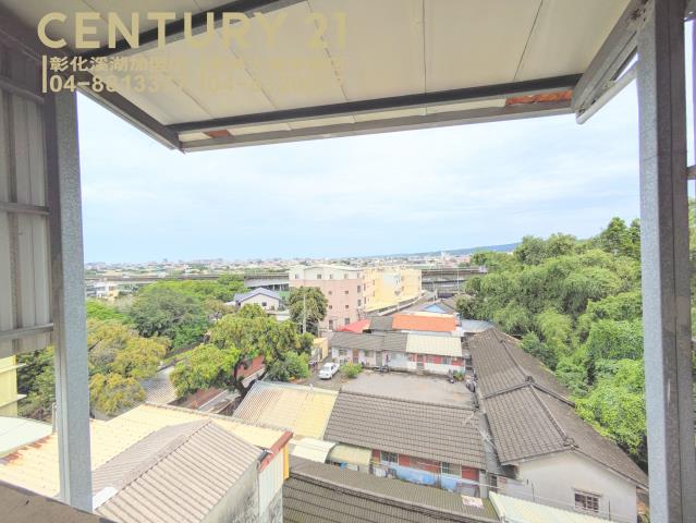 彰化員林透天-11