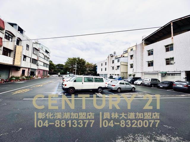 田中透天-2