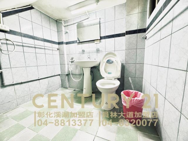 田中透天-3