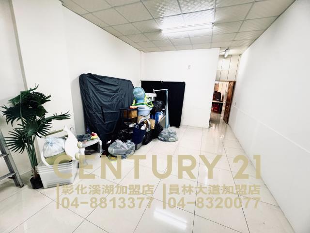田中透天-4