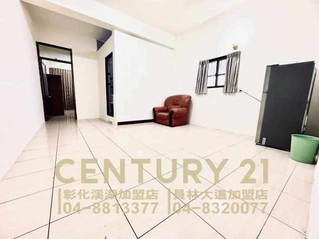 田中透天-7