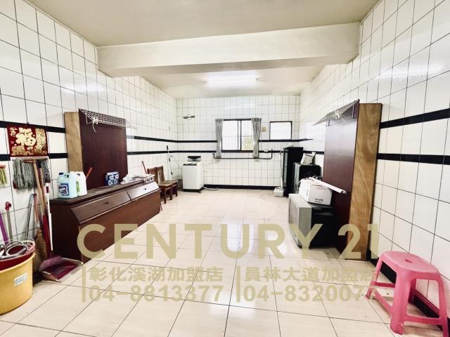 田中透天-8