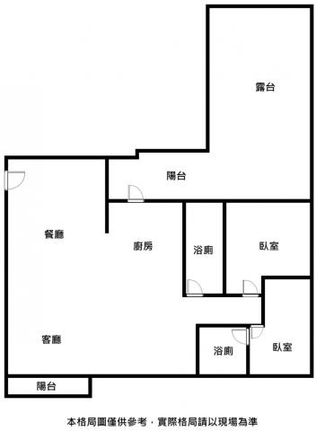 東區大樓-15