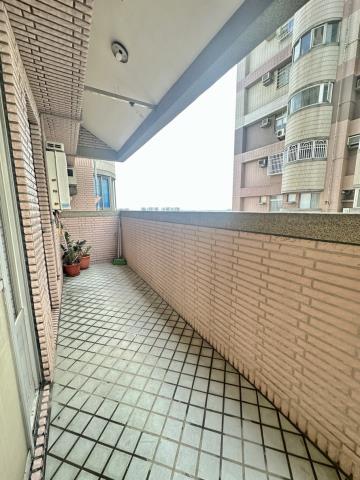 東區大樓-15