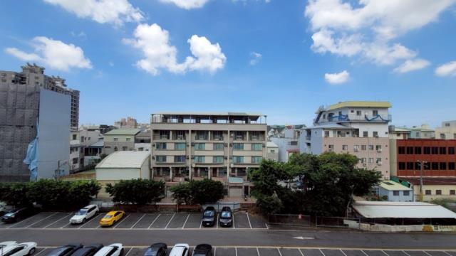 東區大樓-11