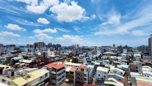 東區大樓-11