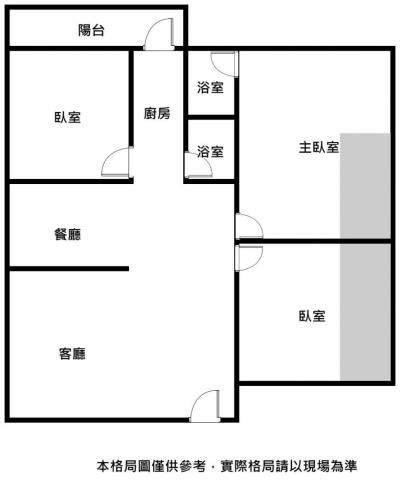 東區大樓-12