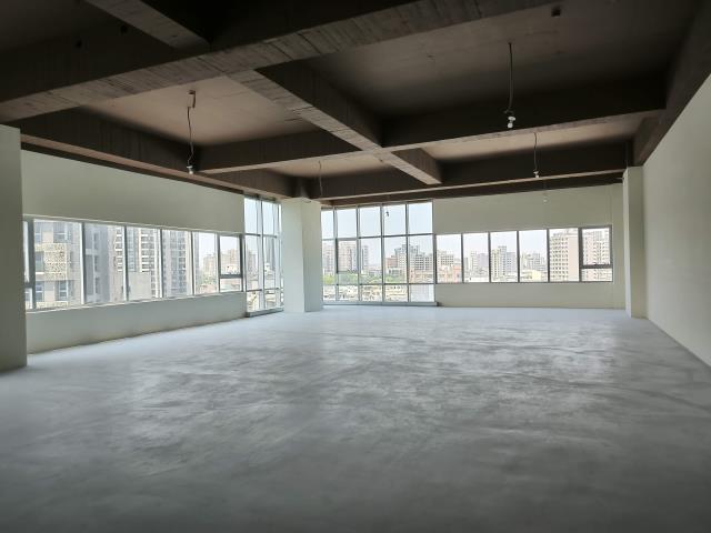 八德廠辦-2