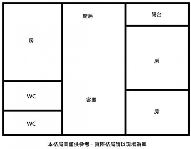 東區大樓-2