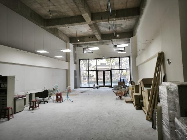 八德店面-2