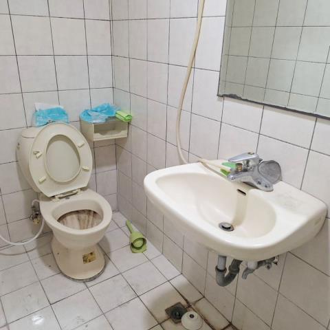 台南大樓-7