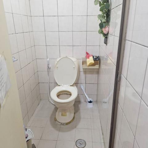 台南大樓-8