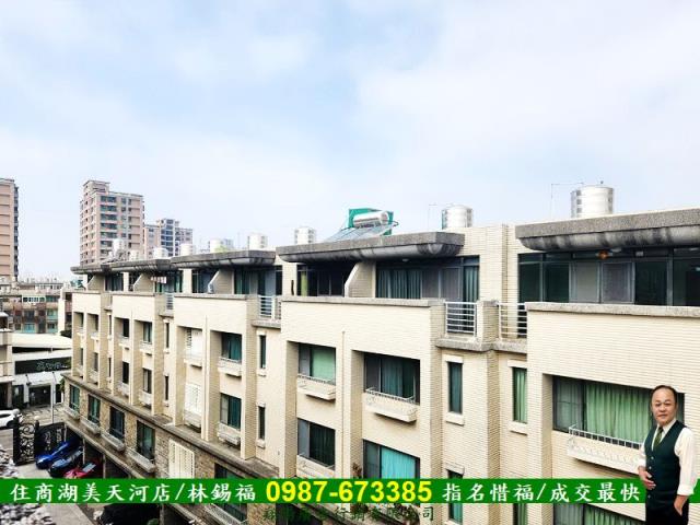 台南透天-13