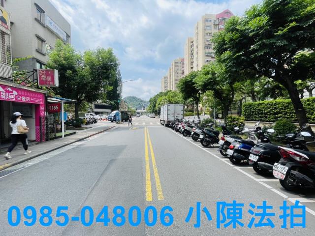 台北法拍公寓-7