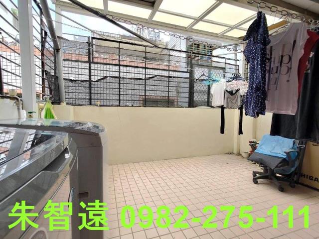 台南安平透天-10