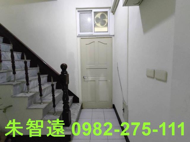 台南安平透天-5