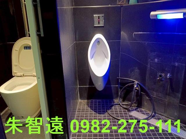 台南東區華廈-12