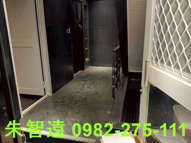 台南東區華廈-13