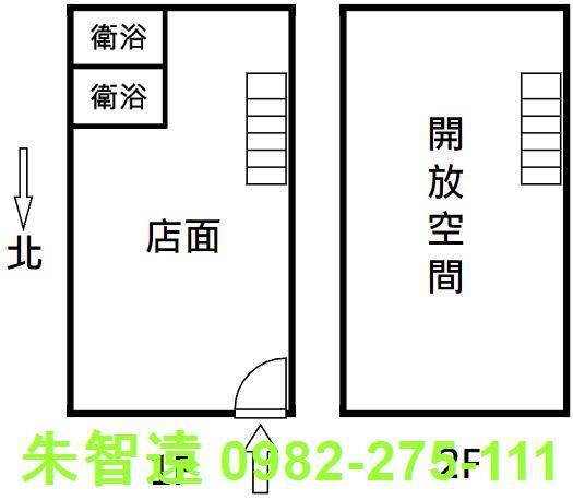 台南東區華廈-2