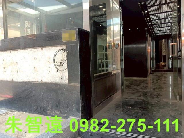 台南東區華廈-3