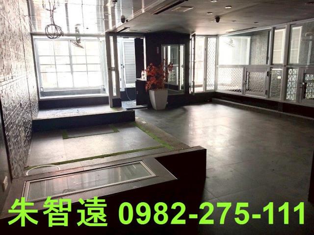 台南東區華廈-4