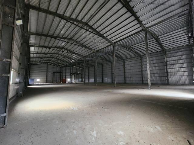桃園觀音廠房-2