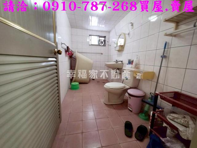 台南官田農舍-12