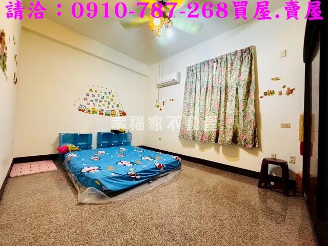 台南官田農舍-5
