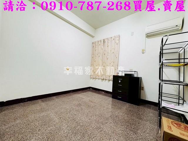 台南官田農舍-8