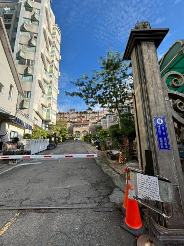 大社法拍公寓-8