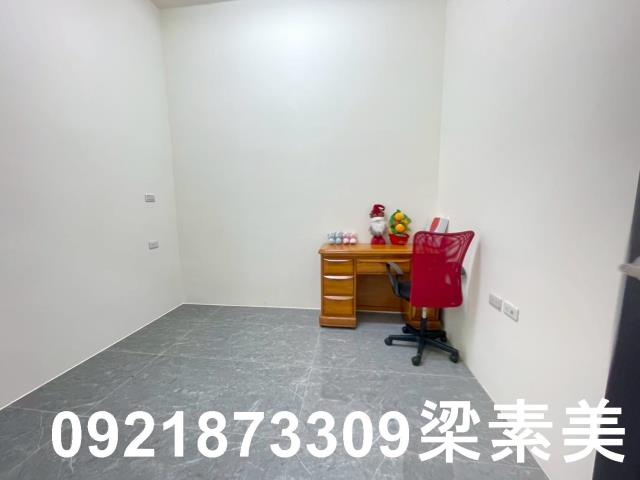 善化華廈-11