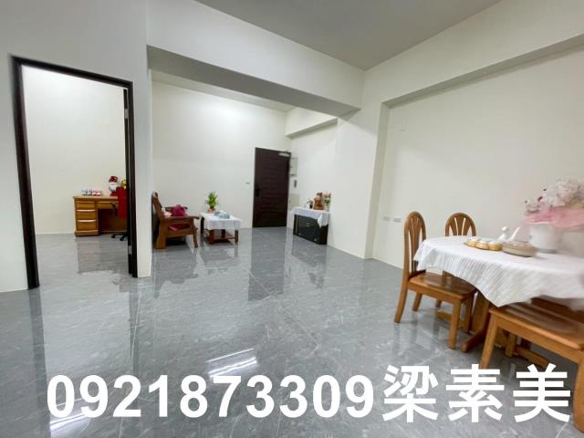 善化華廈-1
