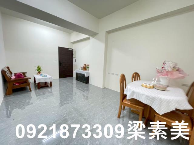 善化華廈-2