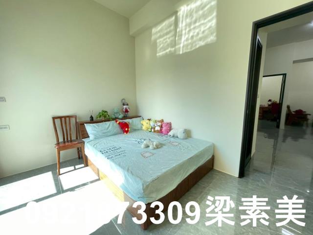 善化華廈-3