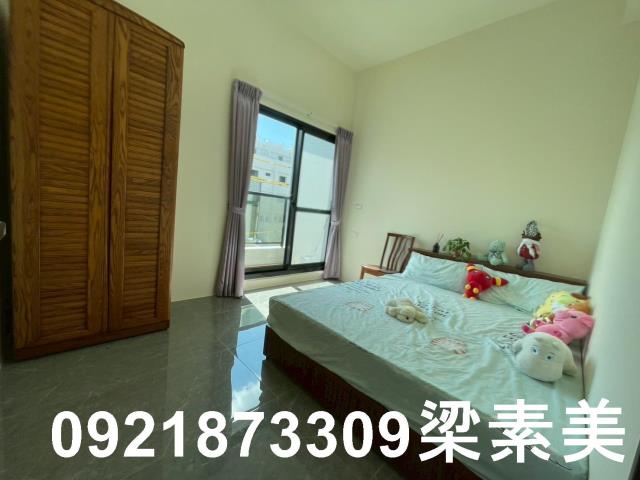 善化華廈-5
